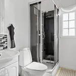 Ha351-saeby-elsebetsvej-9 Tatil Evi Sæby