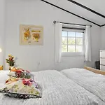Ha351-saeby-elsebetsvej-9 Tatil Evi