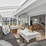 Ha351-saeby-elsebetsvej-9 *
