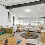 Tatil Evi Ha351-saeby-elsebetsvej-9