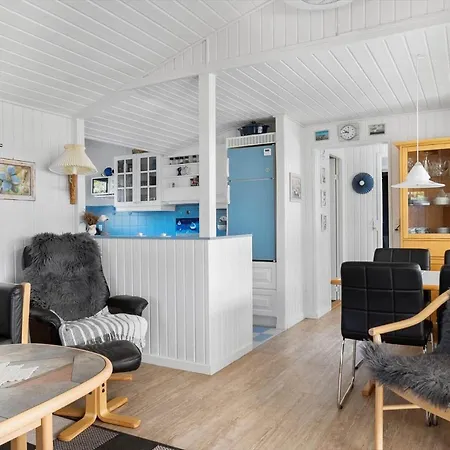 Ha351-saeby-elsebetsvej-9 * Sæby