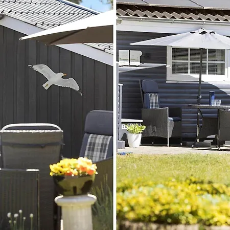 Ha351-saeby-elsebetsvej-9 Nyaraló *