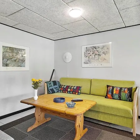 Ha351-saeby-elsebetsvej-9 *