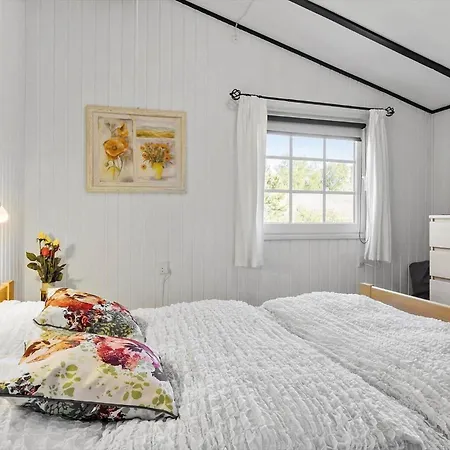 Ha351-saeby-elsebetsvej-9 Ferienhaus