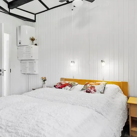 Ha351-saeby-elsebetsvej-9 Ferienhaus Sæby