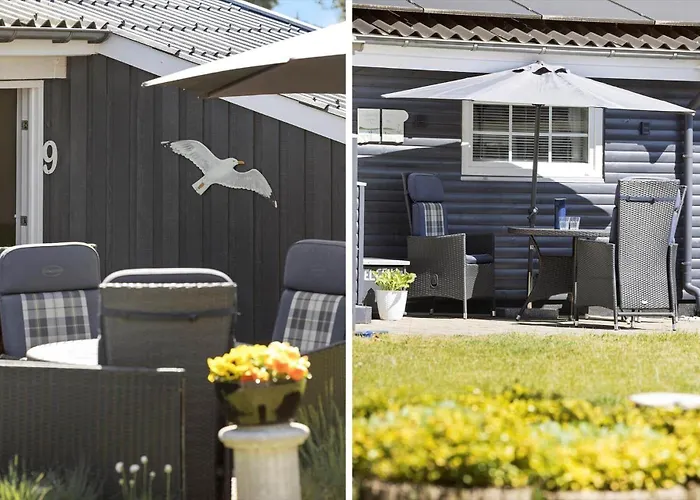 Ha351-saeby-elsebetsvej-9 Nyaraló *