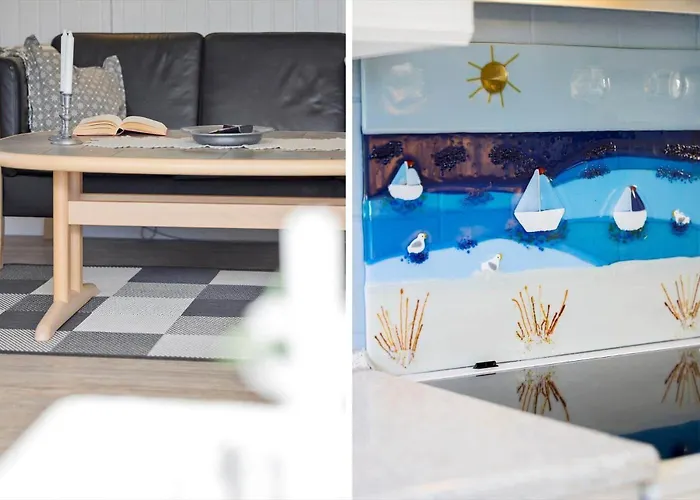 Nyaraló Ha351-saeby-elsebetsvej-9