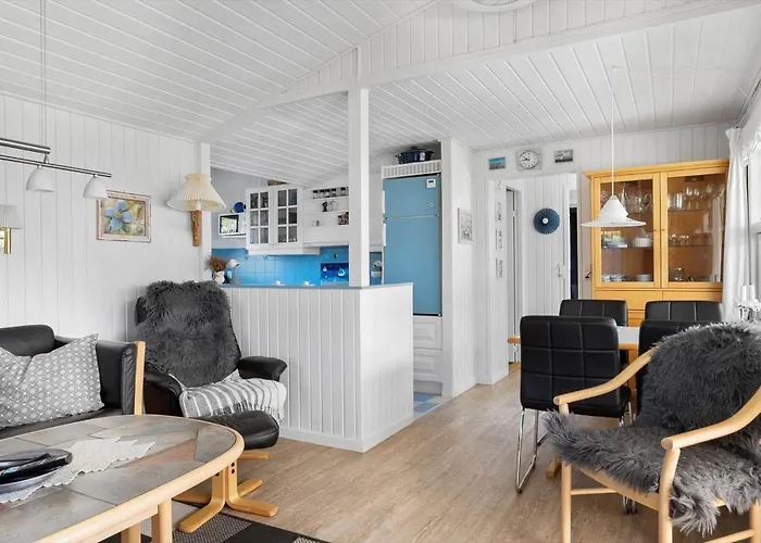 Ha351-saeby-elsebetsvej-9 Nyaraló