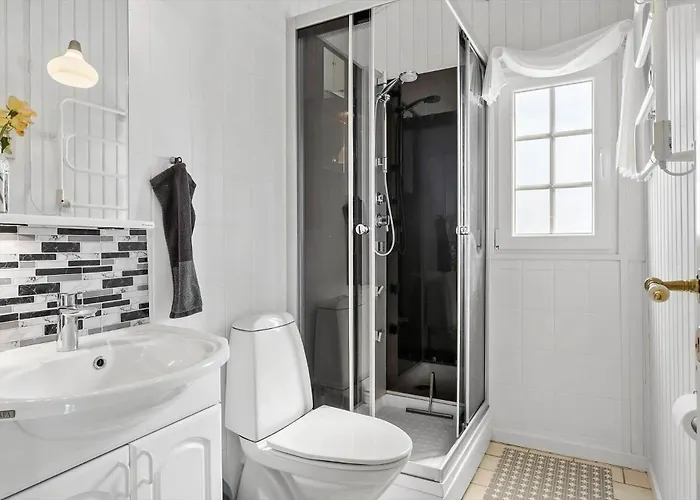 Ha351-saeby-elsebetsvej-9 Nyaraló *