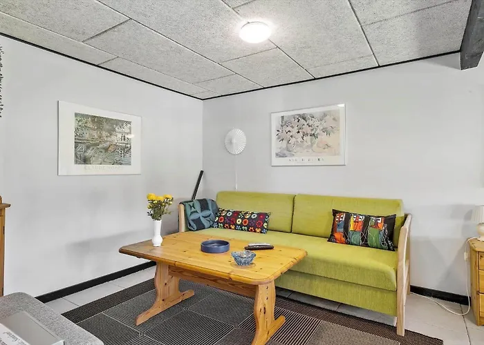 Ha351-saeby-elsebetsvej-9 *