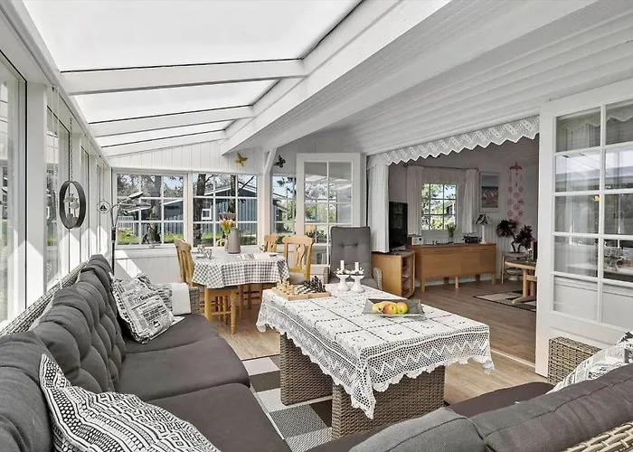 Nyaraló Ha351-saeby-elsebetsvej-9