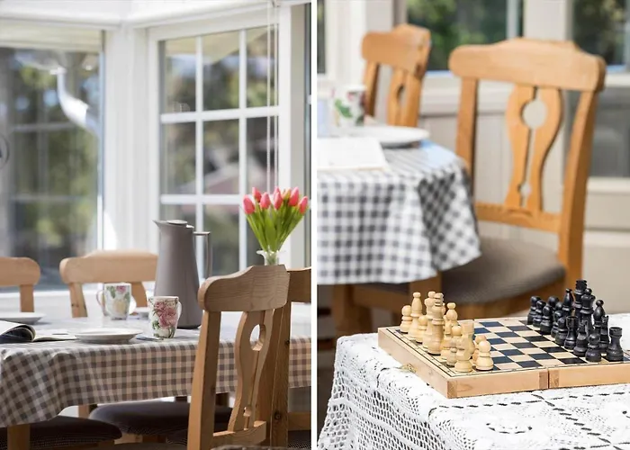 Ha351-saeby-elsebetsvej-9 Nyaraló Sæby