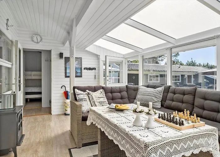 Ha351-saeby-elsebetsvej-9 *