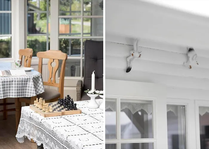 Ha351-saeby-elsebetsvej-9 Nyaraló *