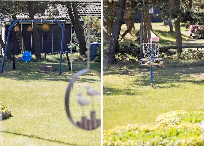 Ha351-saeby-elsebetsvej-9 Nyaraló *