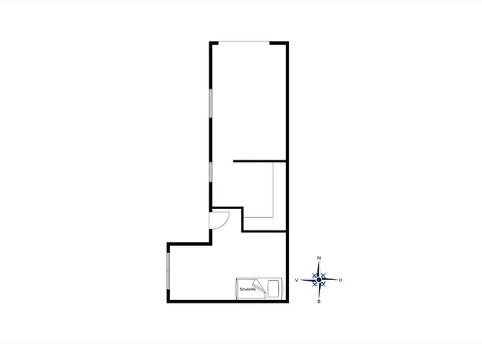 Ha351-saeby-elsebetsvej-9 Nyaraló